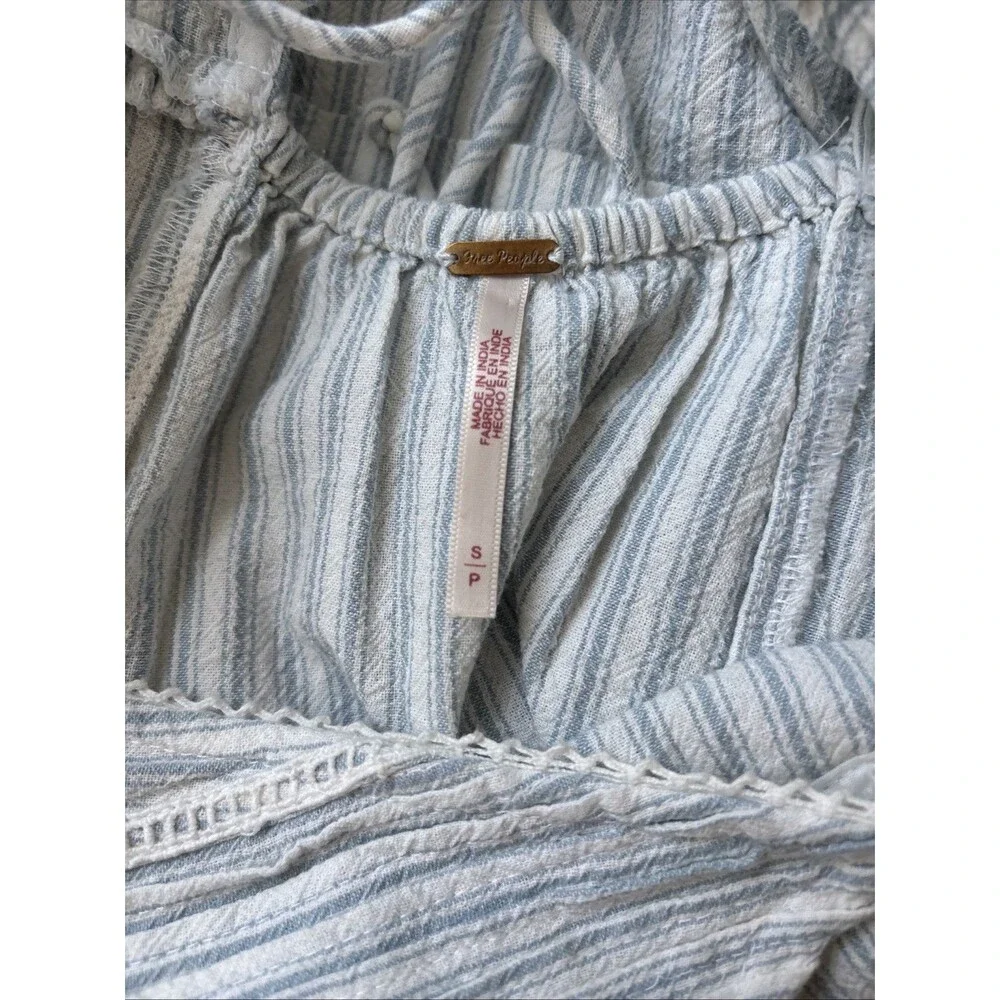 Free People free people